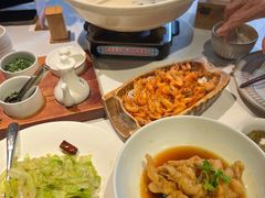 -丹江渔村(望京店)