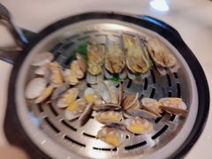 -蔚海之都·象山蒸汽海鲜(仙霞路店)
