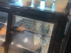 -拌面小当家