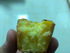 -東更道点心行(泰安万达金街店)