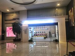 -温州华侨饭店(信河街店)