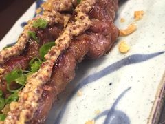 -伊藤ITO(侨福芳草地购物中心店)