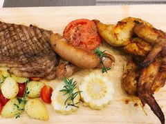 -沙青(江场二路店)