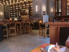大堂-COMMUNE幻师(解放西路店)