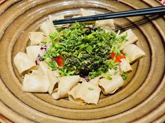 -西贝(武汉群星城店)