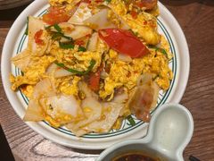 -云海肴·汽锅鸡·云南菜(领展购物广场·中关村店)
