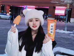 -沈阳站