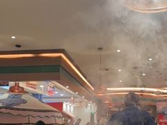 -额尔敦·品质自助(摩尔城店)