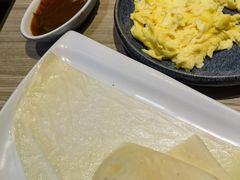 -老昌春饼(紫金城店)