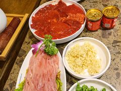 -小龙坎火锅(春熙太古里店)