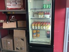 -棒约翰比萨意面(马家堡西路店)