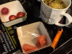 -上足·影院足道·SPA(红岭店)