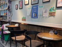 -鸭小妹鸭血粉丝(老门东店)