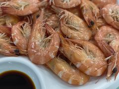 -双月饭店·20年老字号(新村店)