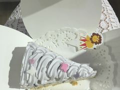 -贝紫Style(木马公寓店)