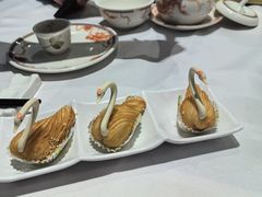 -稻香(天河领展店)