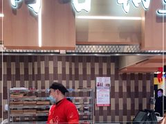 -阿甘锅盔(清河万象汇店)