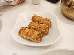 -稻香酒家(天河城店)