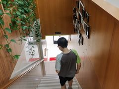 -诺贝川口腔(春都路旗舰店)