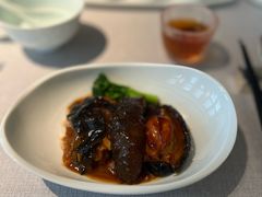 -逸道(益丰·外滩源店)