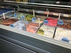 -Mint Gelato(二厂店)