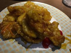 -梧桐树下(云锦世家店)