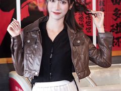 -大龙燚火锅(南山大道店)