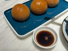 -陶陶居酒家(新天地店)