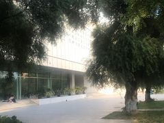 -黑龙江大学