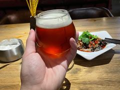 -故遥酒馆.赛事直播