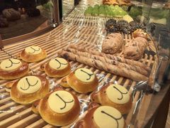 -FANEN法念·烘焙·甜点(万象城店)
