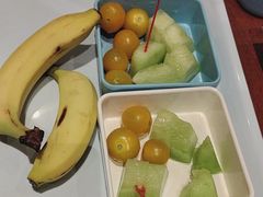 -水木谷养生水汇