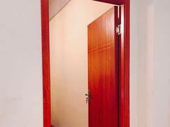 -兄弟宁乡龙城(麓景路店)