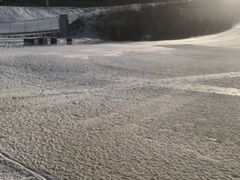 -八达岭滑雪场