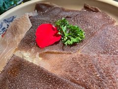 -小龙坎火锅(湖滨银泰in77店)