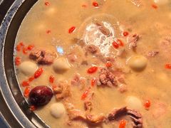 -济南喜来登酒店