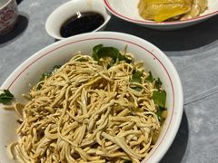 -老海陵·泰州菜(图书馆店)
