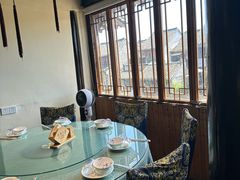 -西塘人家•黑金冠本地好店