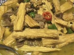 -楚鱼王·河鲜·湖北菜(华农店)