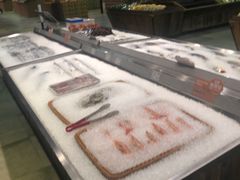 -果蔬好生活超市(乐堤港店)