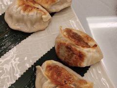 -东百坊巷大酒店·坊巷餐厅(东百中心店)