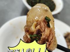 -沪依小酒馆心意菜