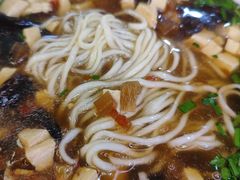 -白鹿原坐席臊子面(纺织城客运站店)