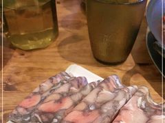 -楠火锅(龙阳广场店)