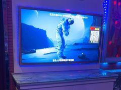 -W20 SHINING Party·K(悦豪和平路店)