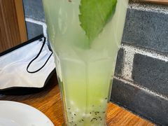 -米斯特比萨(亦庄国融国际店)
