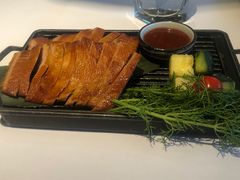 -BetterThai 泰加(苏州中心店)