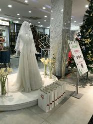-巴黎春天婚纱摄影(临安店)
