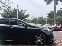-优车会·V-KOOL威固(北山店)