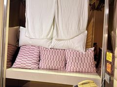 -莫泰酒店(厦门万象城火车站地铁站店)